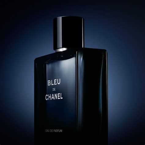 chanel 11 perfume fragrantica|bleu Chanel eau parfum reviews.